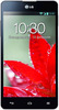 Смартфон LG E975 Optimus G White - Ртищево