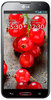 Смартфон LG LG Смартфон LG Optimus G pro black - Ртищево