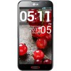 Сотовый телефон LG LG Optimus G Pro E988 - Ртищево
