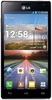 Смартфон LG Optimus 4X HD P880 Black - Ртищево