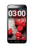 Смартфон LG Optimus E988 G Pro Black - Ртищево