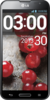 Смартфон LG Optimus G Pro E988 - Ртищево