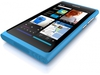 Смартфон Nokia + 1 ГБ RAM+  N9 16 ГБ - Ртищево