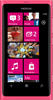 Смартфон Nokia Lumia 800 Matt Magenta - Ртищево