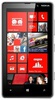 Смартфон Nokia Lumia 820 White - Ртищево