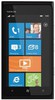 Nokia Lumia 900 - Ртищево