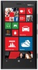 Смартфон NOKIA Lumia 920 Black - Ртищево