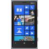 Смартфон Nokia Lumia 920 Grey - Ртищево
