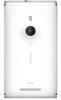 Смартфон NOKIA Lumia 925 White - Ртищево