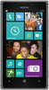Смартфон Nokia Lumia 925 - Ртищево