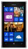 Сотовый телефон Nokia Nokia Nokia Lumia 925 Black - Ртищево