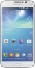 Samsung Galaxy Mega 5.8 Duos i9152 - Ртищево