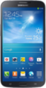 Samsung Galaxy Mega 6.3 i9200 8GB - Ртищево
