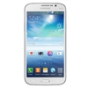 Смартфон Samsung Galaxy Mega 5.8 GT-i9152 - Ртищево