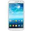 Смартфон Samsung Galaxy Mega 6.3 GT-I9200 8Gb - Ртищево