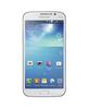 Смартфон Samsung Galaxy Mega 5.8 GT-I9152 White - Ртищево