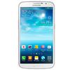 Смартфон Samsung Galaxy Mega 6.3 GT-I9200 White - Ртищево