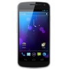 Смартфон Samsung Galaxy Nexus GT-I9250 16 ГБ - Ртищево