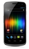 Смартфон Samsung Galaxy Nexus GT-I9250 Grey - Ртищево