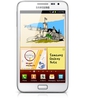 Смартфон Samsung Galaxy Note N7000 16Gb 16 ГБ - Ртищево