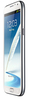 Смартфон Samsung Galaxy Note 2 GT-N7100 White - Ртищево
