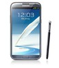Мобильный телефон Samsung Galaxy Note II N7100 16Gb - Ртищево