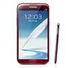 Смартфон Samsung Galaxy Note 2 GT-N7100ZRD 16 ГБ - Ртищево