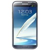 Смартфон Samsung Galaxy Note II GT-N7100 16Gb - Ртищево
