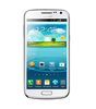 Смартфон Samsung Galaxy Premier GT-I9260 Ceramic White - Ртищево