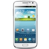 Смартфон Samsung Galaxy Premier GT-I9260   + 16 ГБ - Ртищево