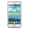 Смартфон Samsung Galaxy S II Plus GT-I9105 - Ртищево