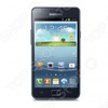 Смартфон Samsung GALAXY S II Plus GT-I9105 - Ртищево