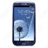 Смартфон Samsung Galaxy S III GT-I9300 16Gb - Ртищево