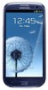 Мобильный телефон Samsung Galaxy S III 64Gb (GT-I9300) - Ртищево