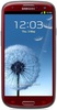 Смартфон Samsung Galaxy S3 GT-I9300 16Gb Red - Ртищево