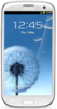 Смартфон Samsung Galaxy S3 GT-I9300 32Gb Marble white - Ртищево