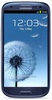 Смартфон Samsung Galaxy S3 GT-I9300 16Gb Pebble blue - Ртищево