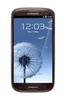 Смартфон Samsung Galaxy S3 GT-I9300 16Gb Amber Brown - Ртищево
