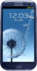 Samsung Galaxy S3 i9300 16GB Pebble Blue - Ртищево