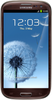 Samsung Galaxy S3 i9300 32GB Amber Brown - Ртищево