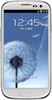 Samsung Galaxy S3 i9300 32GB Marble White - Ртищево
