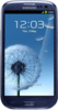 Samsung Galaxy S3 i9300 32GB Pebble Blue - Ртищево