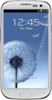 Samsung Galaxy S3 i9300 16GB Marble White - Ртищево