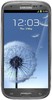 Samsung Galaxy S3 i9300 16GB Titanium Grey - Ртищево