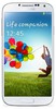 Мобильный телефон Samsung Galaxy S4 16Gb GT-I9505 - Ртищево