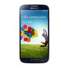 Мобильный телефон Samsung Galaxy S4 32Gb (GT-I9500) - Ртищево