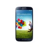Мобильный телефон Samsung Galaxy S4 32Gb (GT-I9505) - Ртищево