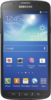 Samsung Galaxy S4 Active i9295 - Ртищево