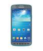 Смартфон Samsung Galaxy S4 Active GT-I9295 Blue - Ртищево