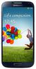 Смартфон Samsung Galaxy S4 GT-I9500 16Gb Black Mist - Ртищево